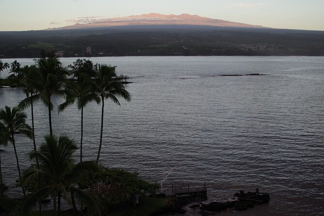 2-Hour Hilo Ghost Walks Tour - Key points before you book