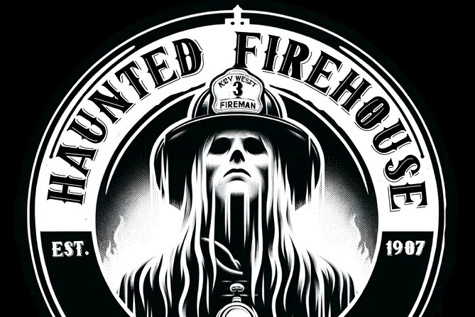 America's Most Haunted Firehouse - Is the $76 Price Fair?