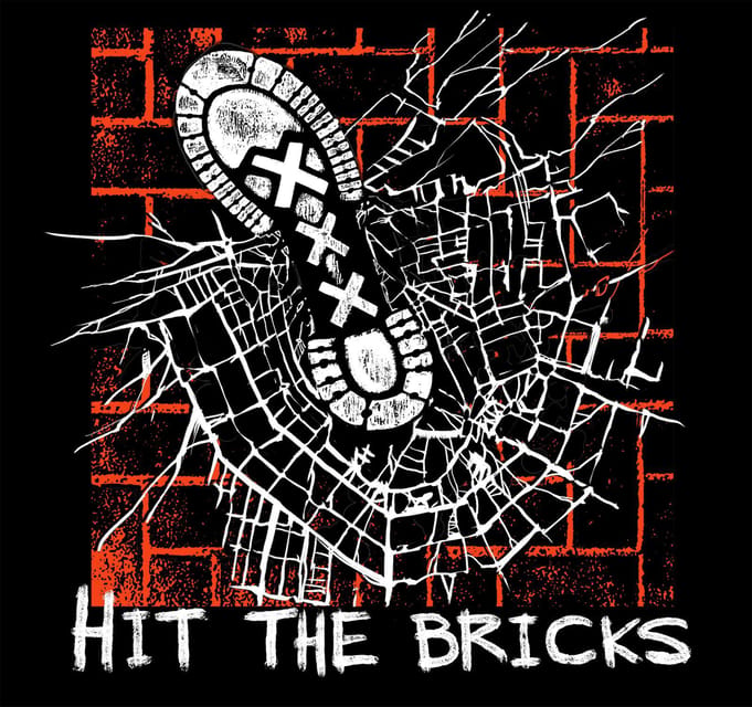 Amsterdam: Ghastly Grachten: ghost stories&dark history tour - Zuiderkerk and the city’s religious shadows