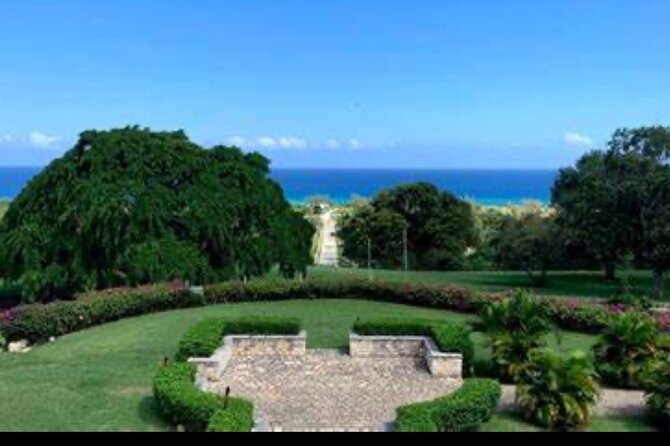 Annie Palmer Great White Witch of Rose Hall Tour, Montego Bay - Why Rose Hall is worth your time in Montego Bay