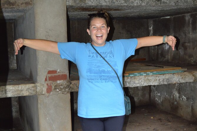 Asheville Ghost Tour: A Walk Through Riverside Cemetery & Montford Neighborhood - Who will enjoy this Asheville ghost walk
