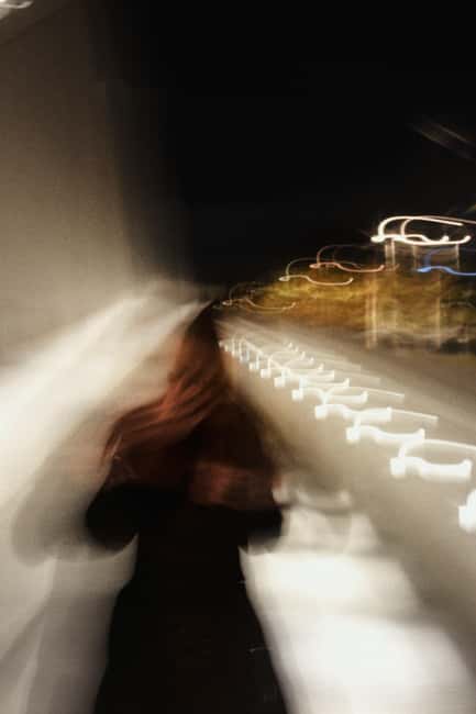 Athens Ghost Walk: Mystical Ruins & Ancient Legends - Ancient Agora: where philosophy meets folklore