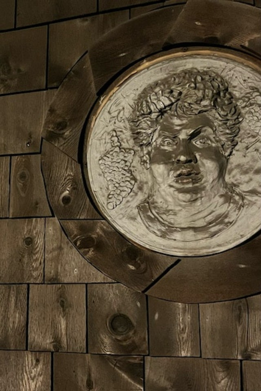 Bar Harbor: Haunted Ghost Walking Tour - Key points before you book