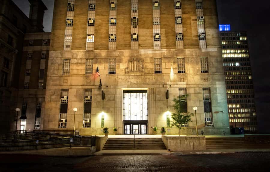 Boston: Boos and Brews Haunted Pub Crawl - Is $29 a Fair Price?