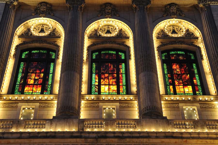 Boston: The Ghosts of Boston Tour - Should you book The Ghosts of Boston Tour?