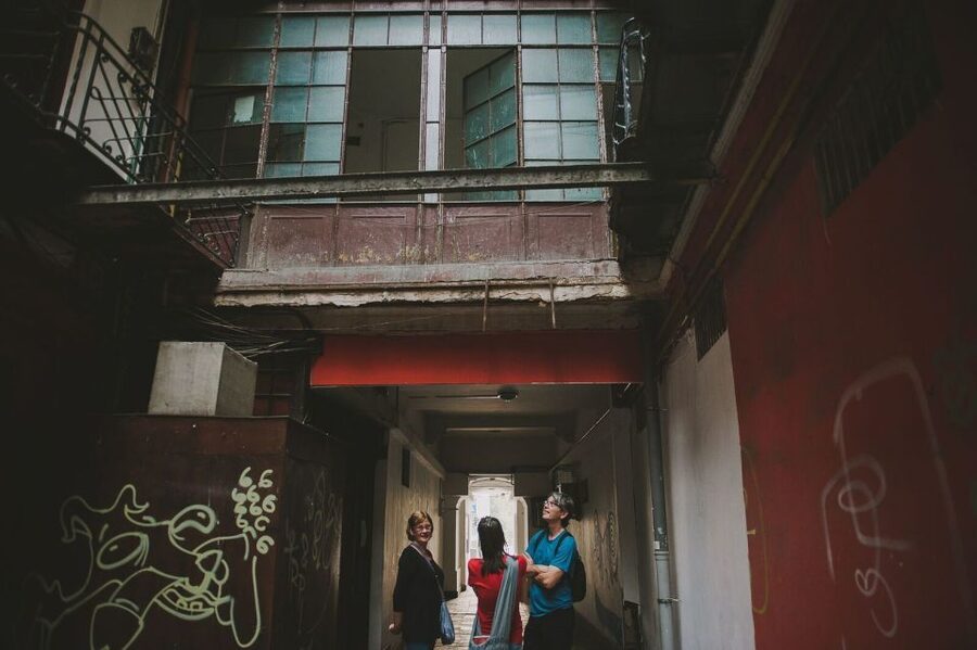 Bucharest: 3-Hour Dark History Tour with a Local - What the $55 price really gives you