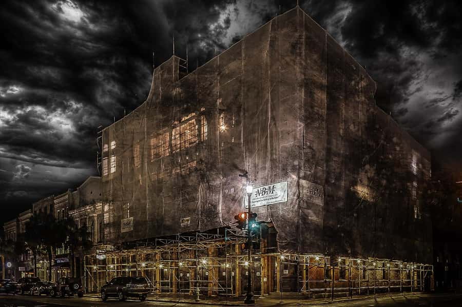 Charleston: Spirits & Spirits Haunted Pub Crawl - Who will enjoy this Charleston night out?