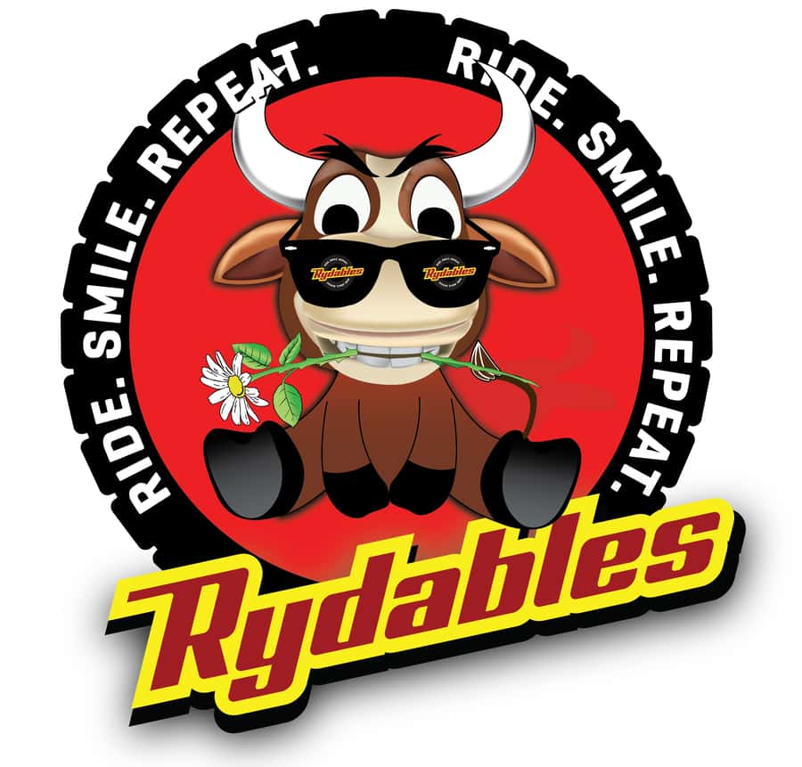 Charlotte: Haunted City Guided Tour on Rydables - Key points to know before you book