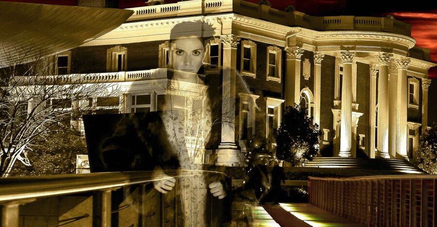 Chattanooga: Original Local Award-Winning Walking Ghost Tour - Underground Chattanooga and the city below street level