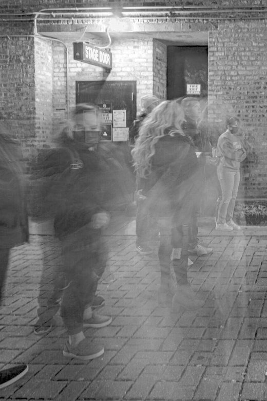 Chicago: Ghost Bus Tour of Haunted Locations - Why Chicago works so well for a ghost tour