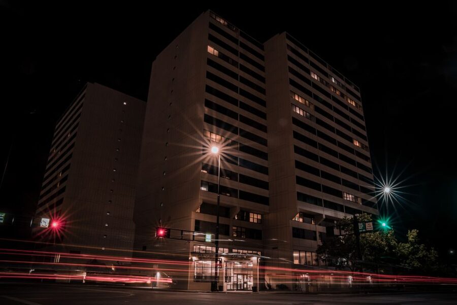 Cincinnati: Ghosts & Poltergeists Haunted Walking Tour - Is $27 a fair price?
