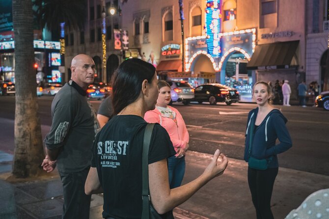 Deadly Dallas Ghost Tours: Blood, Bones, and Burials - The sixth-floor building and its older stories