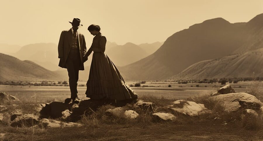 Deadwood Ghost Tours: Ghosts & Graves of Gunslingers' Gulch - What the $24 price gets you