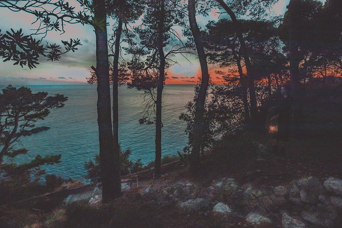 Dubrovnik Ghosts and Mystery Walking Tour - Is $35.09 a fair price?