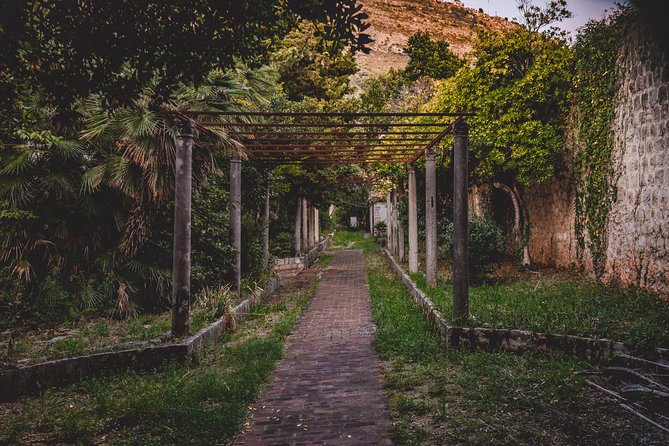 Dubrovnik Ghosts and Mystery Walking Tour - The best time to take the tour
