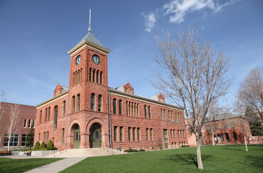 Flagstaff: Family Friendly Haunted Walking Tour - What the 90-minute walk is designed to cover