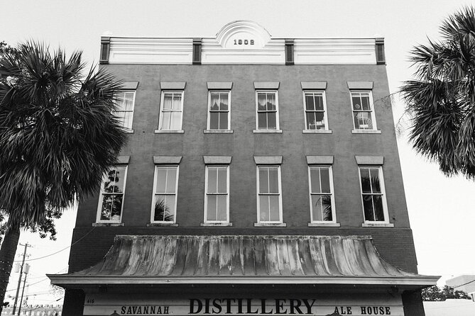 Ghost Hunters Paranormal Investigation - What kind of activity might you experience?