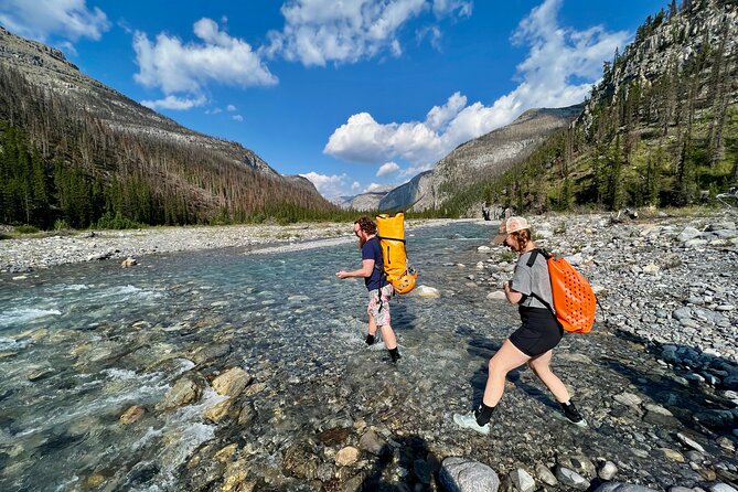Ghost Valley Private Full Day Tour in a Jeep 4 by 4 - Guide Quality and the Feel of the Day