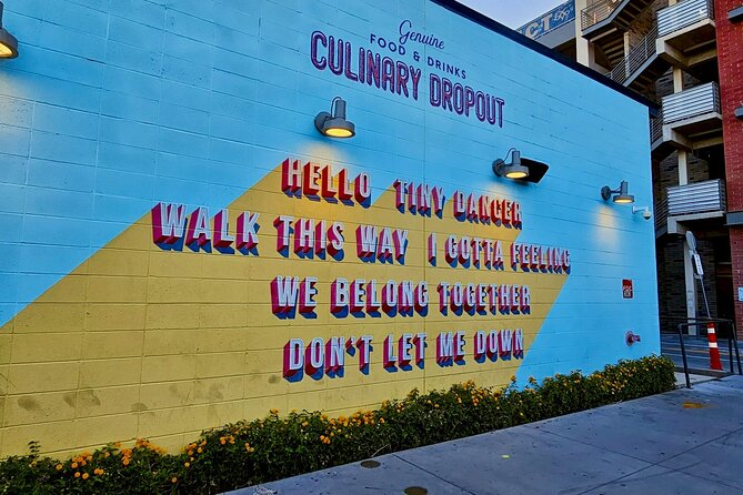 Gilbert Ghost Hunt: Self-Guided Haunted Walking Quest - Is $8.99 good value?