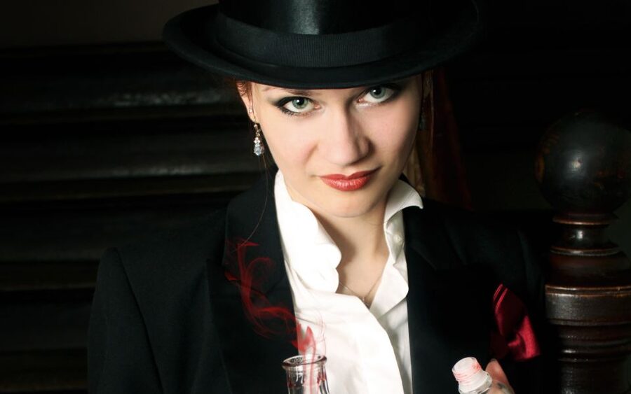 Gruseltour Leipzig: A Haunted Guided Tour - Why Leipzig attracted ghost believers