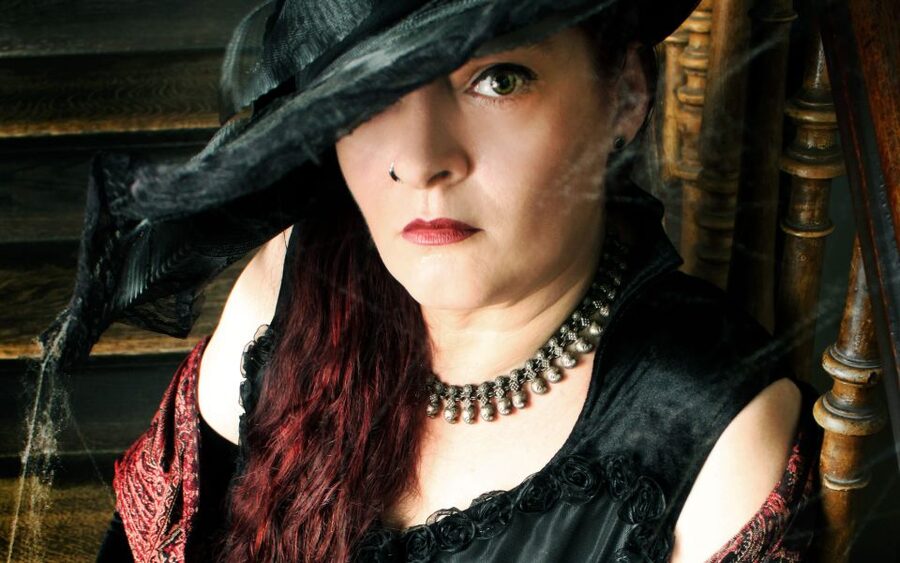 Gruseltour Leipzig: A Haunted Guided Tour - The gravediggers and the fear of being buried alive