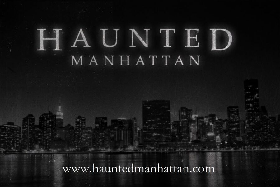 Haunted Greenwich Village tour with Haunted Manhattan - How the $30 price measures up