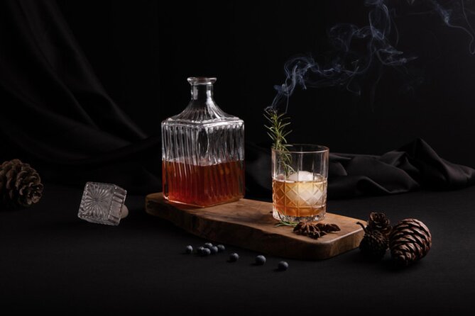 Haunted Pub Crawl - Key points to know before booking