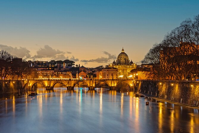 Haunted Rome & True Crime: The Cenci Curse Game - How the clue-and-puzzle system works