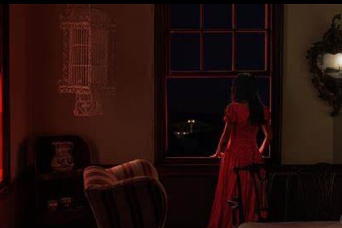 Haunted Rose Hall Great House Night Tour in Montego Bay - The guide makes or breaks the evening