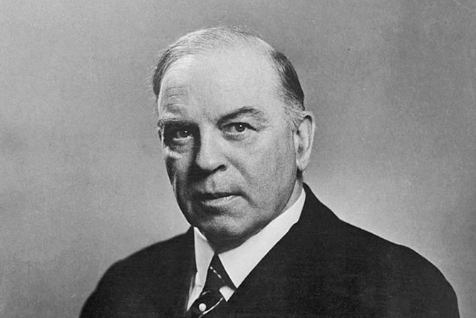 Haunted Walk Experience at the Mackenzie King Estate - Should You Book the Mackenzie King Haunted Walk?