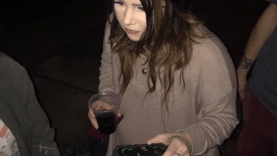 Helen: Haunts Ghost Tour with Paranormal Investigation - Should you book Helen: Haunts?