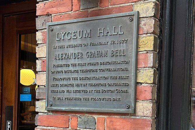 Historian's Guide to the Salem Witch Trials - The Old Salem Jail Lot and the Giles Corey correction