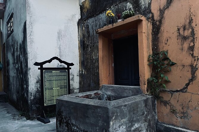 Hoi An Ghosts, Death, Mystery Unveiled - What the two-hour format feels like