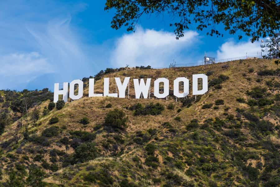 Hollywood: Fame Kills Adults-Only Walking Ghost Tour - Key points to know before you book