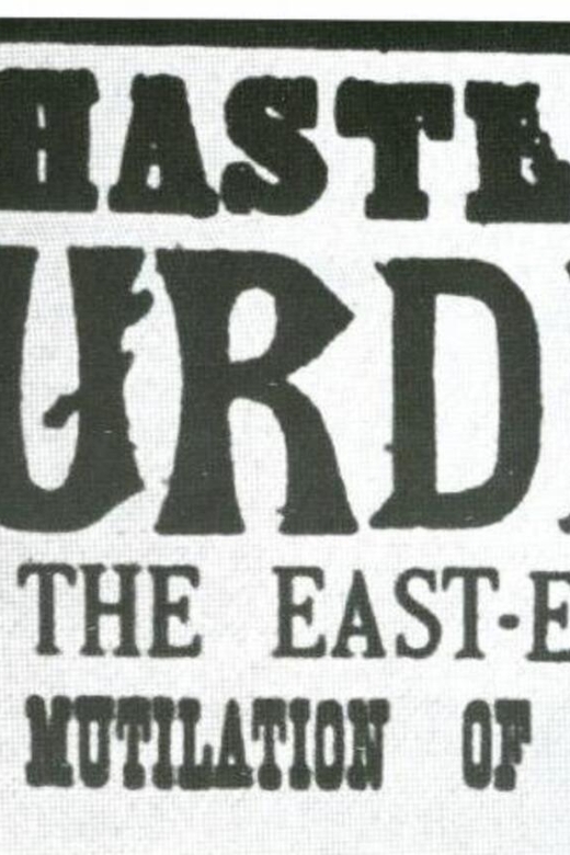 Jack The Ripper Museum & See 30+ London Top Sights Tour - Meeting the guide outside The Ritz