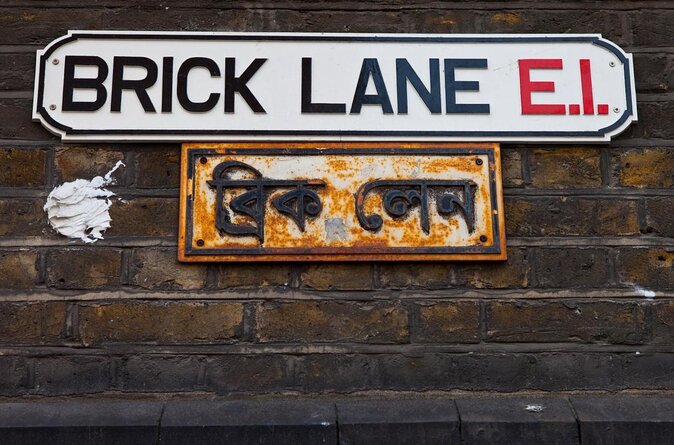 Jack the Ripper Private Day Time Walking Tour - What This Private Whitechapel Walk Is Really About