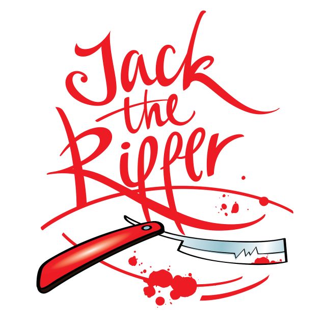 Jack the Ripper: Solve the Crime Walking Tour (Kids Free!) - Starting at Whitechapel Gallery after dark