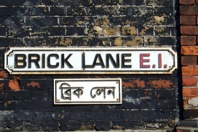 Jack The Ripper Walking Tour of London - St Botolph’s Aldgate and the Final Stops