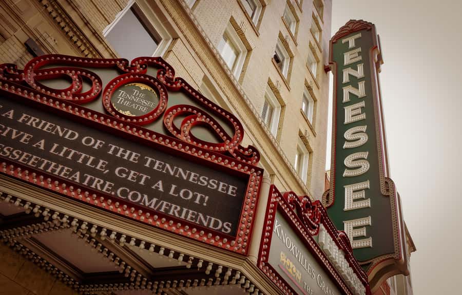 Knoxville: Scruffy City Ghosts Haunted Walking Tour - What the Craighead-Jackson stop adds to the night