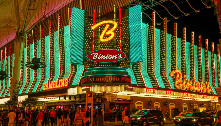 Las Vegas: The Shadows of Sin City Adults-Only Ghost Tour - Las Vegas Academy of Arts and the quieter side of downtown