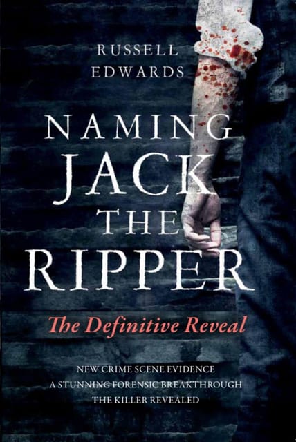 London: Jack the Ripper Guided Walking Tour - Should you book it?