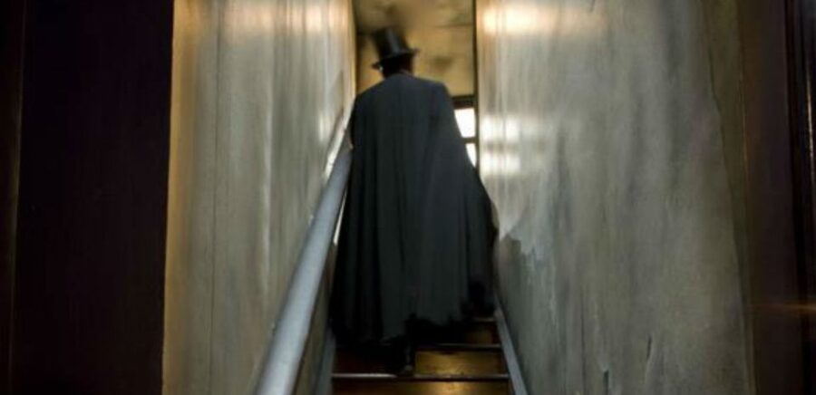 London: Jack the Ripper Museum Tickets - Key Things to Know Before You Go