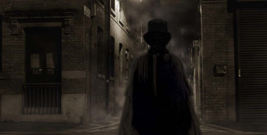 London: Jack the Ripper Tour in French - Why this Whitechapel walk is worth your time