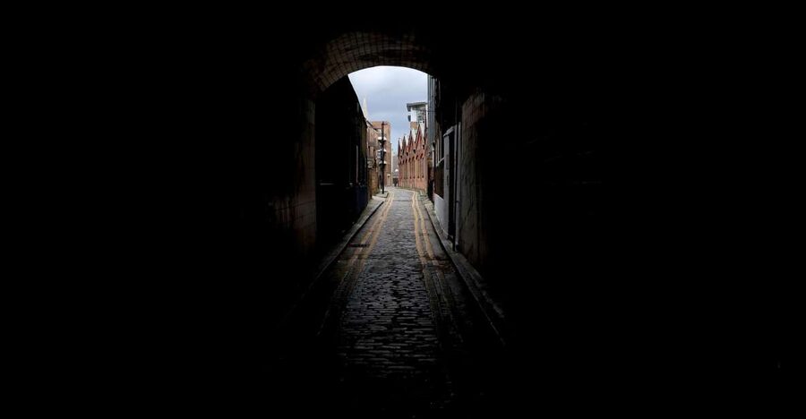 London: Jack the Ripper tour in Spanish (RLA Winner) - Why this Whitechapel walk feels different