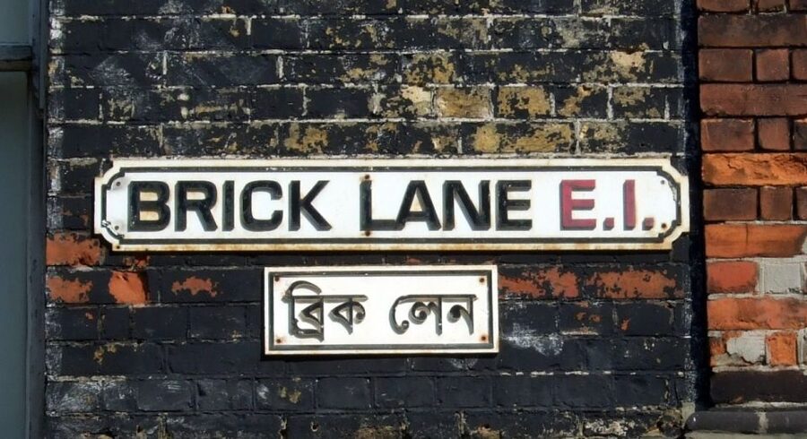 London: Jack the Ripper Walking Tour - The guides make or break the experience