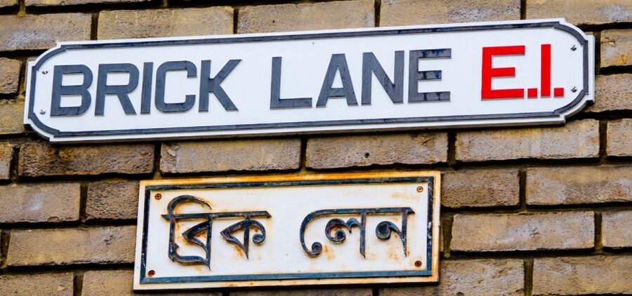 London: Jack the Ripper Walking Tour with an App - Ten Bells, Spitalfields Market, and two suggested pub stops