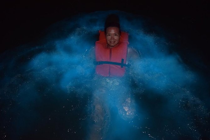Luminous Lagoon & Rose Hall Haunted Night Tour from Montego Bay - Who will enjoy this experience most?