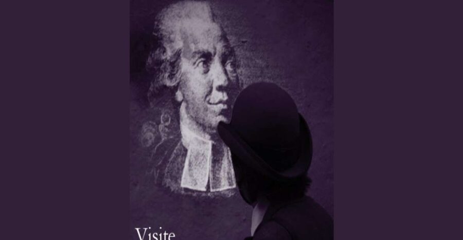Lyon: Witchcraft and Occultism Guided Walking Tour - Meeting Jules Esquirol at Croix-Rousse Town Hall