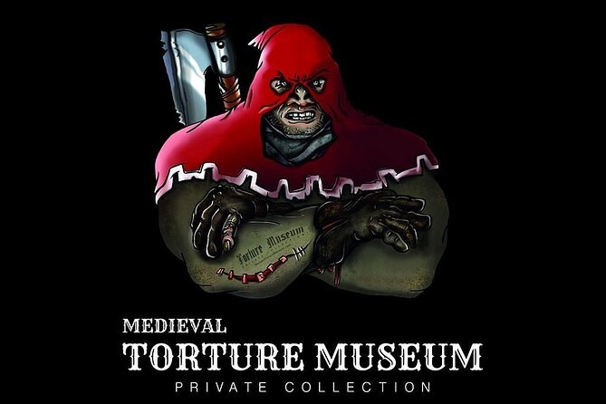 Medieval Torture Museum with Ghost Hunting and Tiny Art Gallery - Who should visit, and who should skip it