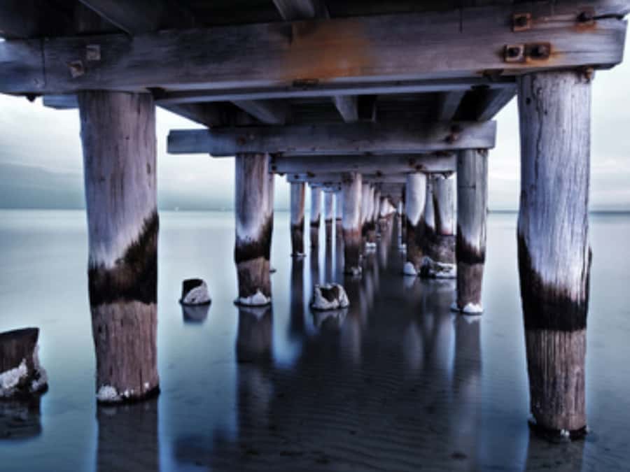 MELBOURNE:Altona Homestead Ghost Tour: Spirits of the Past - Why this short tour works near Melbourne